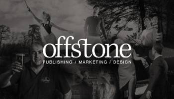Offstone publishing
